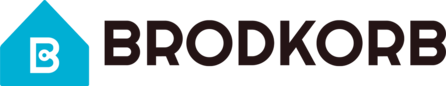Brodkorb