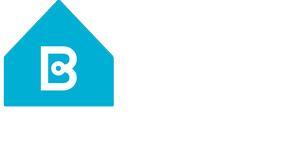 Brodkorb